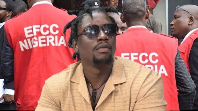 VeryDarkMan’s Arrest: A Test Case for Free Speech, Social Media Power, and Institutional Credibility in Nigeria