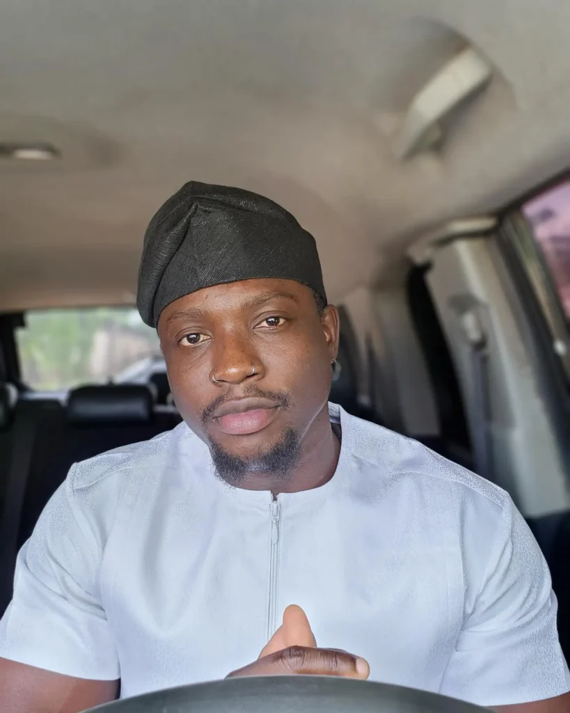 FG’s silence on VDM’s arrest fuelled Abuja protests – PDP