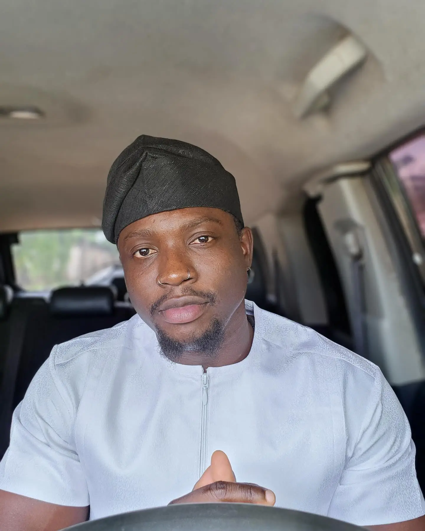 FG’s silence on VDM’s arrest fuelled Abuja protests – PDP