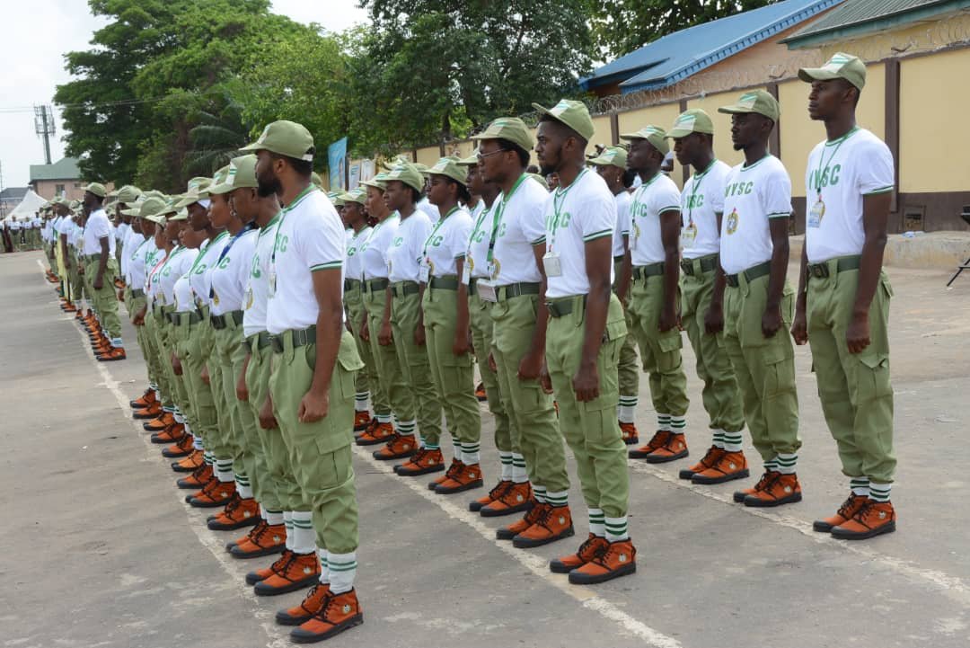 Best State for NYSC Service