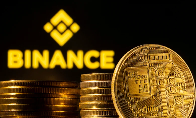 FG seeks Court order for Binance to pay Nigeria $79 billion economic loss fine, $2 billion tax