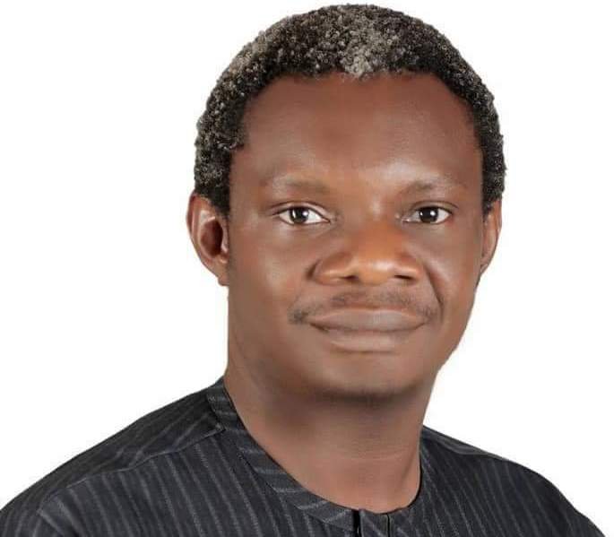 Top Stories That Trended on Asiwaju Media This Week
