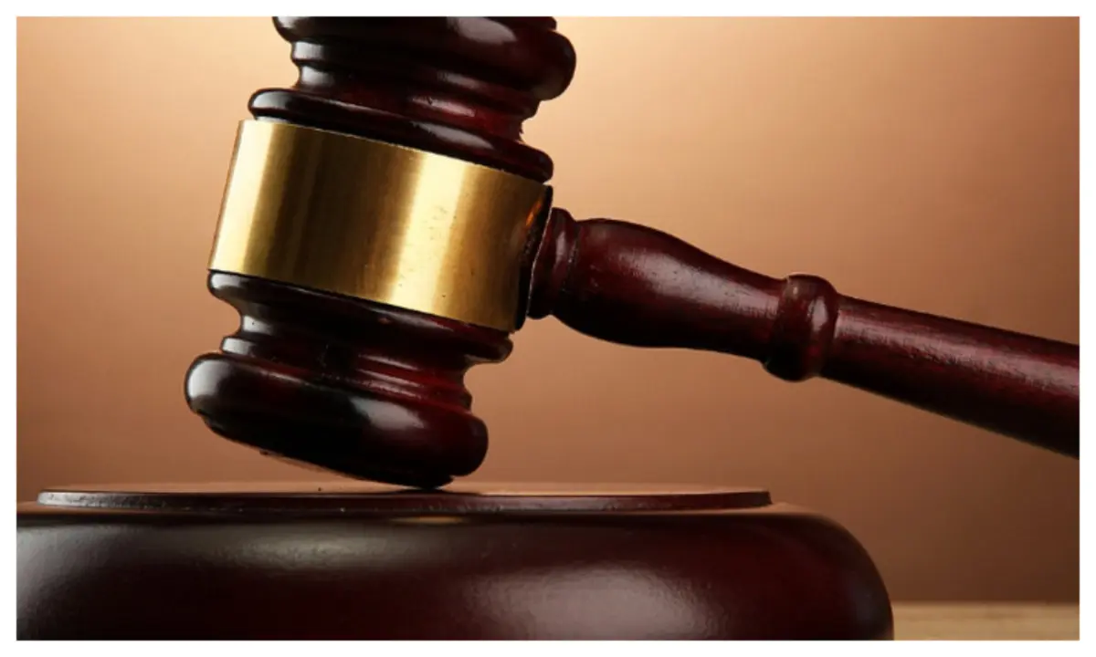 Businessman Remanded Over Alleged N11 Million Diesel Fraud in Lagos