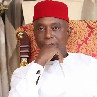 FG Inaugurates D-8 SME Centre to Deepen Global Cooperation, Job Creation