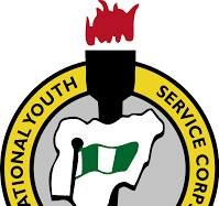 nysc relocation