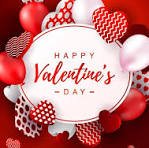 VALENTINE