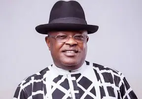 Nigerian musicians received over N58 billion streaming royalties in 2024 – Report
