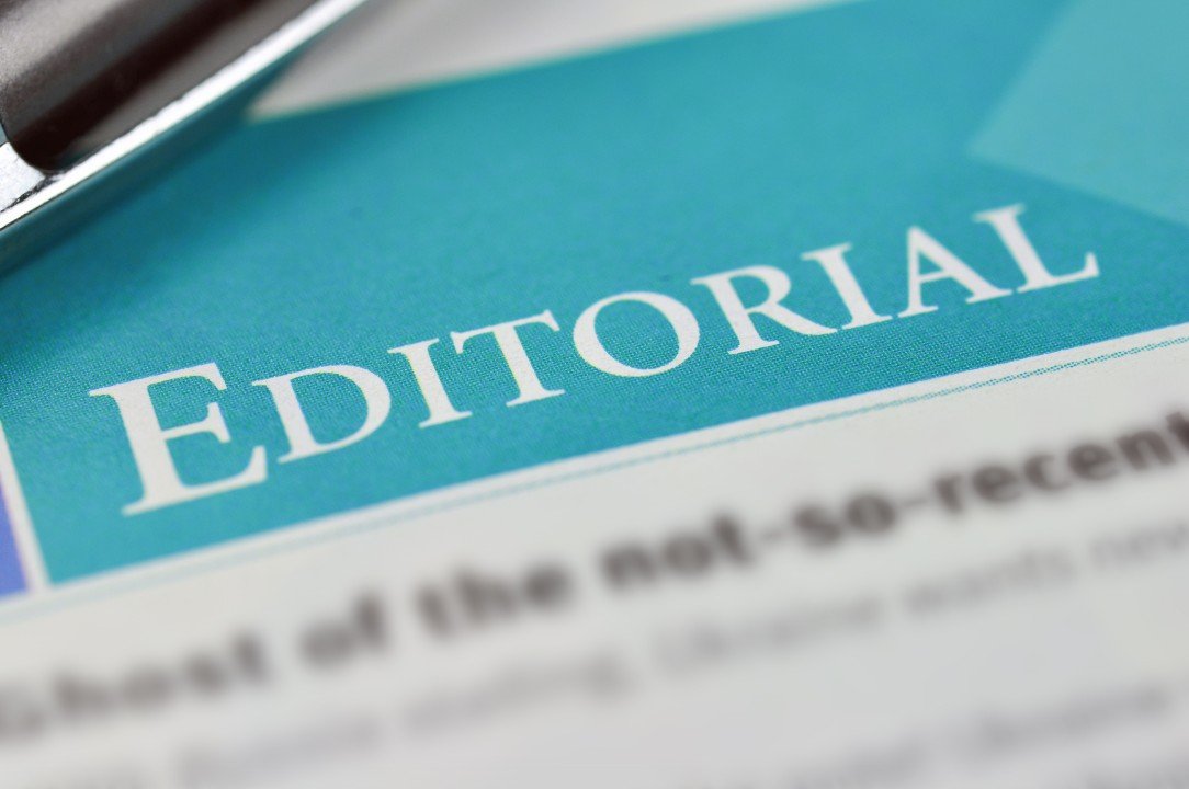 The Blurred Lines Between Free Speech and Defamation