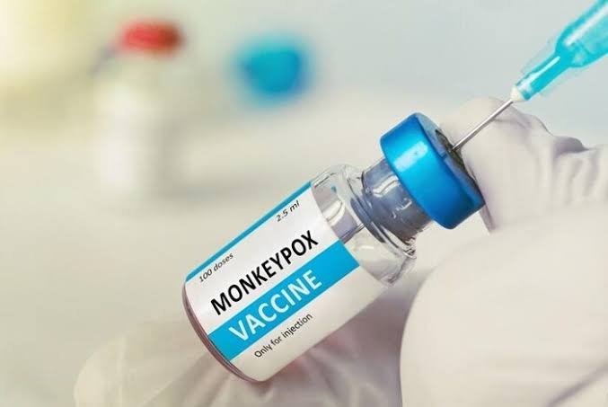 M-Pox