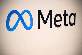 Meta Eyes $29 Billion Private Capital Raise to Fuel AI Infrastructure Push