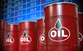 YEIDEP Committee Set to Oversee N500k Grants and Business Support