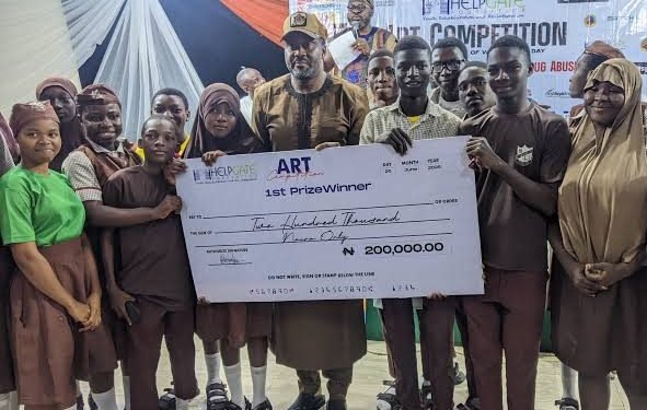 FG Establishes 270 Vocational Centres to Tackle Youth Unemployment, Drive Entrepreneurship
