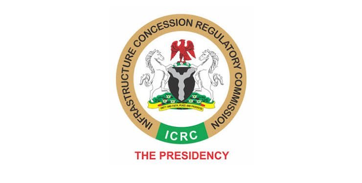 FG Approves New Policy Allowing Ministries to Approve PPP Projects Below N20 Billion