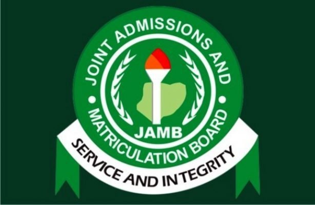2025 UTME: There were errors – JAMB finally admits