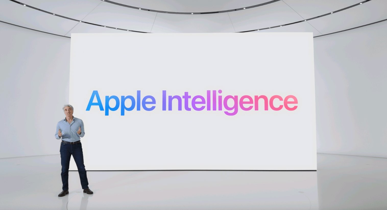 Millions of iPhone Owners Warned