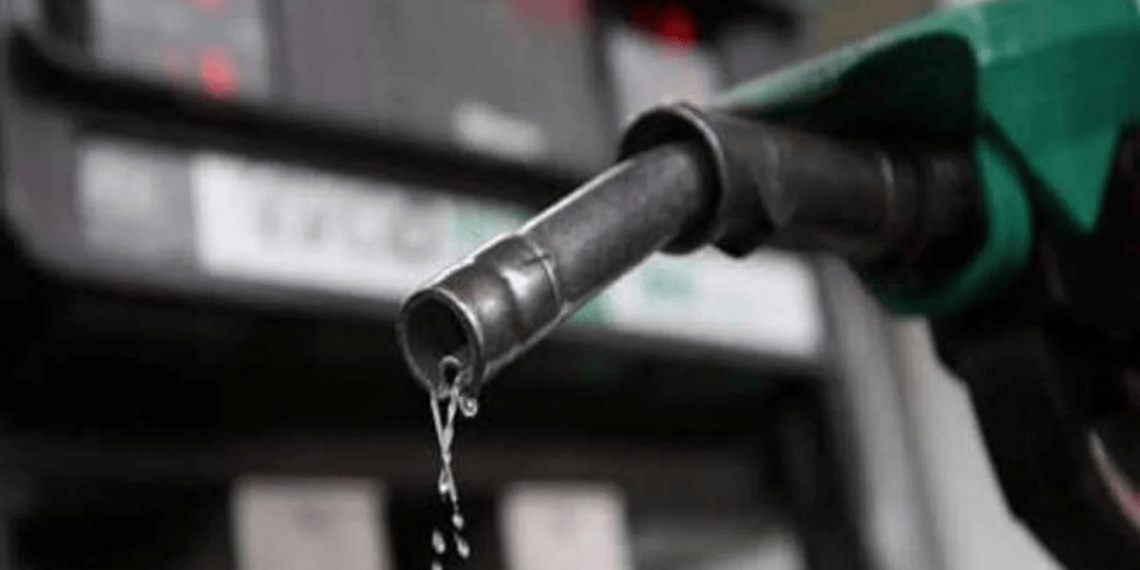 Dangote Refinery Cuts Petrol Price to N840 Amid Global Oil Price Drop
