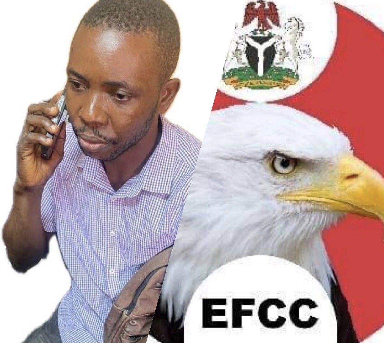 PDP Chieftain