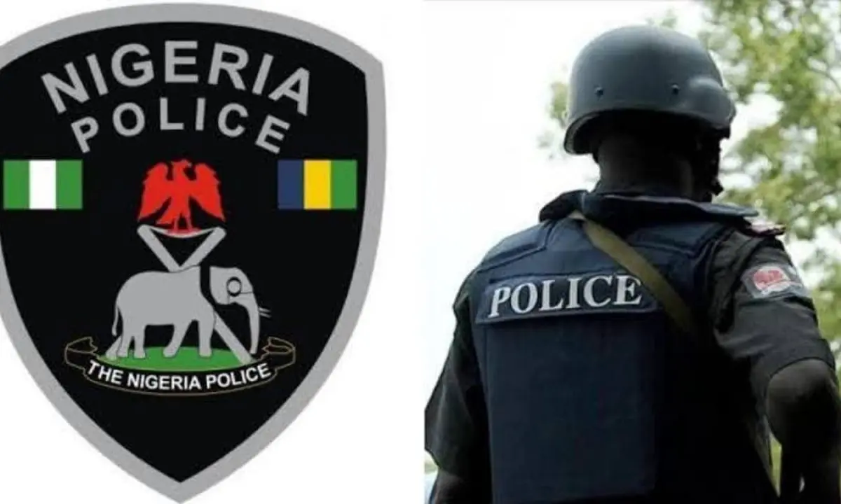 Police arrest six over alleged abduction of business partner in Lagos
