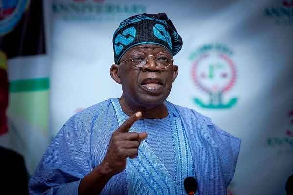 Tinubu makes fresh appointments