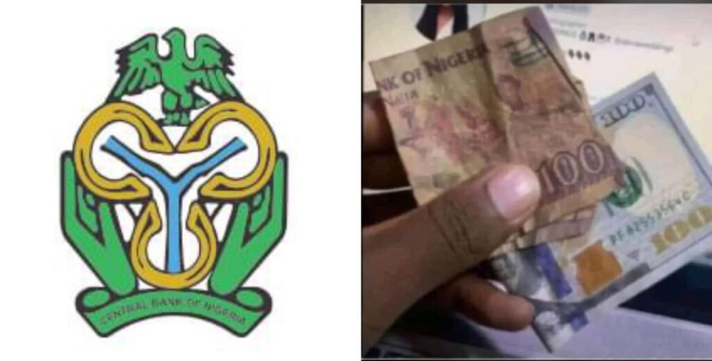 OPINION: President Tinubu and Rivers Political Gamble
