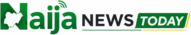 Naija News Today